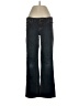 MICHAEL Michael Kors Blue Jeans Size 4 (petite) - photo 1