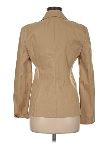 Céline Blazer (view 2)