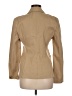 Céline Tan Blazer Size EU (FR) 40 / US 8 - photo 2
