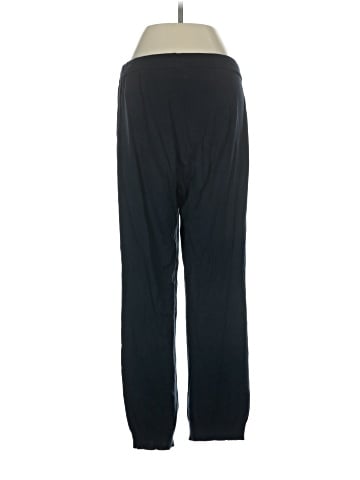 The Great. Track Pants (view 2)