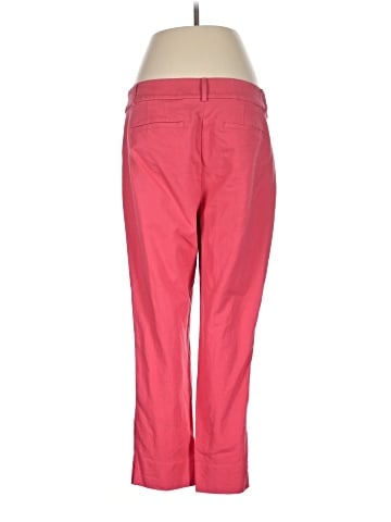 Ann Taylor LOFT Casual Pants (view 2)