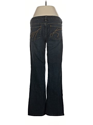 MICHAEL Michael Kors Jeans (view 2)