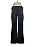 MICHAEL Michael Kors Blue Jeans Size 4 (petite) - photo 2