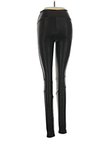 SPANX Leggings (view 2)