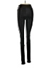 SPANX Black Leggings Size S - photo 2