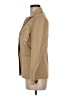 Céline Tan Blazer Size EU (FR) 40 / US 8 - photo 5