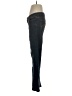 MICHAEL Michael Kors Blue Jeans Size 4 (petite) - photo 5
