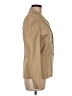 Céline Tan Blazer Size EU (FR) 40 / US 8 - photo 4