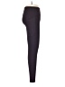 Zella Purple Active Pants Size XS - photo 4