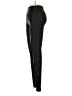 SPANX Black Leggings Size S - photo 5
