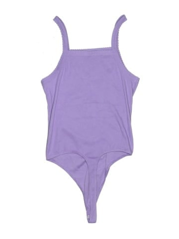 BP. Bodysuit (view 2)