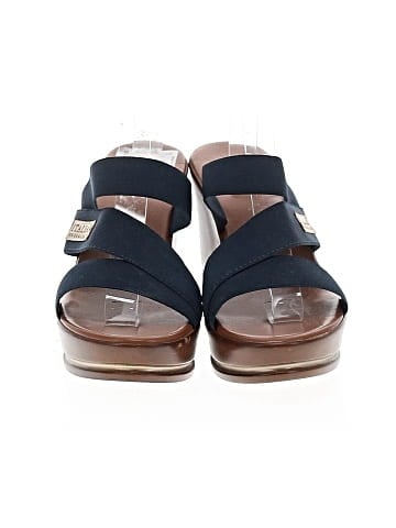 Italian Shoemakers Footwear Wedges (view 2)