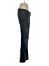 MICHAEL Michael Kors Blue Jeans Size 4 (petite) - photo 4