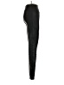 SPANX Black Leggings Size S - photo 4