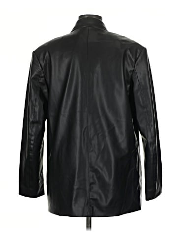 Zara Blazer (view 2)