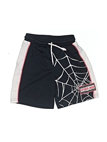 Marvel Athletic Shorts (view 1)