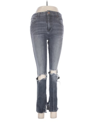 Lucky Brand Jeans (view 1)