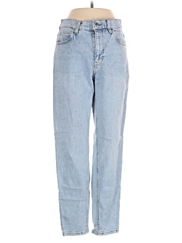 MNG Jeans (view 1)