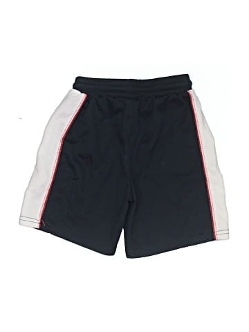 Marvel Athletic Shorts (view 2)