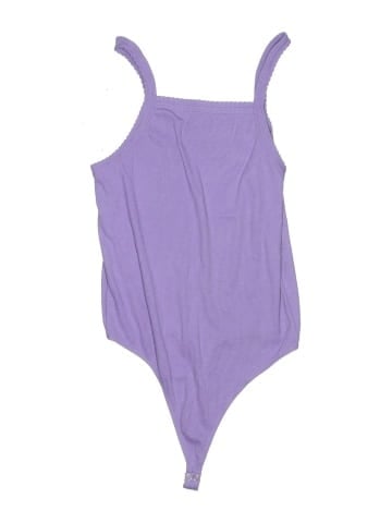 BP. Bodysuit (view 1)