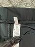 Halara Black Dress Pants Size M (tall) - photo 4