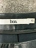 boa. Black Track Pants Size XS - photo 7