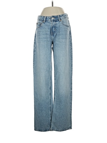 H&M Jeans (view 1)
