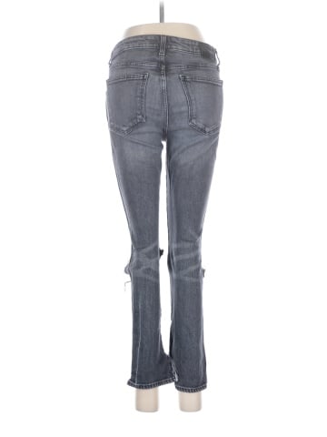 Lucky Brand Jeans (view 2)