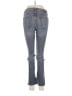 Lucky Brand Gray Jeans Size 6 - photo 2