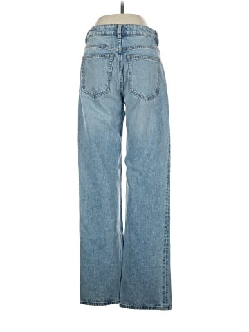 H&M Jeans (view 2)