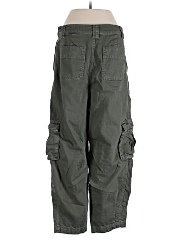 Ann Taylor LOFT Cargo Pants (view 2)