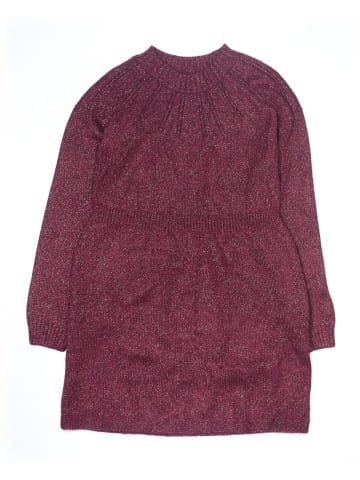 Cat & Jack Dress (view 1)