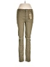 True Craft Green Jeans Size 13 - photo 1