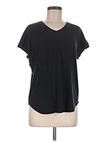 Mondetta Short Sleeve T-Shirt (view 1)