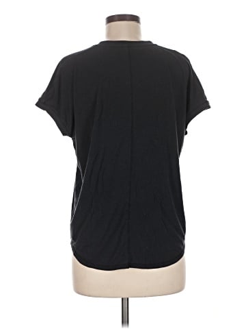 Mondetta Short Sleeve T-Shirt (view 2)