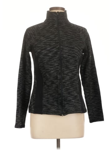 Tek Gear Track Jacket (view 1)