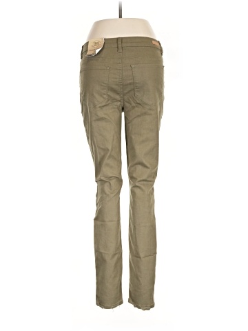 True Craft Jeans (view 2)