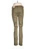 True Craft Green Jeans Size 13 - photo 2