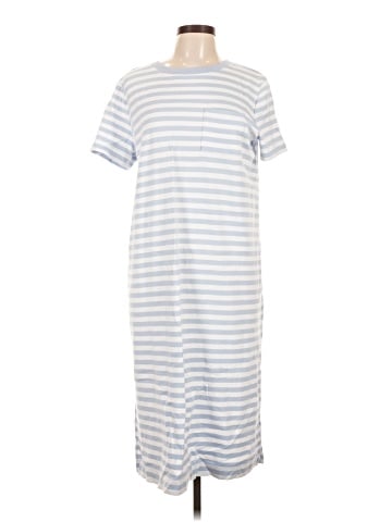 Haven Well Within Casual Dress (view 1)