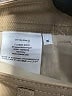 Closed Solid Brown Khakis Size 30 waist - photo 8