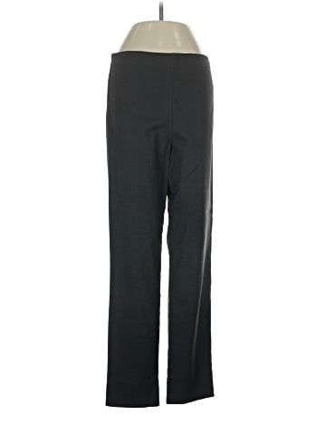 Sara Campbell Dress Pants (view 1)