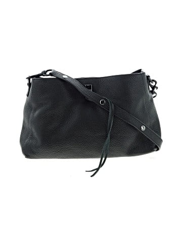 Rebecca Minkoff Leather Crossbody Bag (view 1)