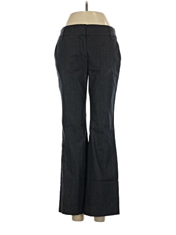 Ann Taylor LOFT Dress Pants (view 1)