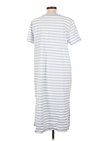Haven Well Within Casual Dress (view 2)