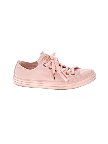 Converse Sneakers (view 1)