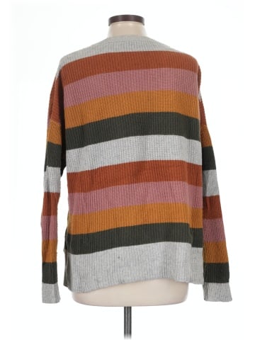Madewell Pullover Sweater (view 2)
