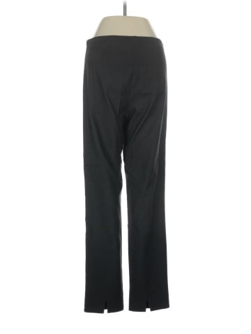 Sara Campbell Dress Pants (view 2)