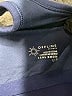 OFFLINE by Aerie Blue Tank Top Size L - photo 7