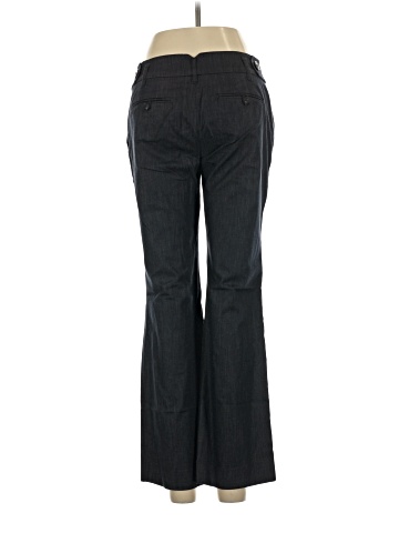Ann Taylor LOFT Dress Pants (view 2)