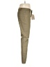 True Craft Green Jeans Size 13 - photo 4